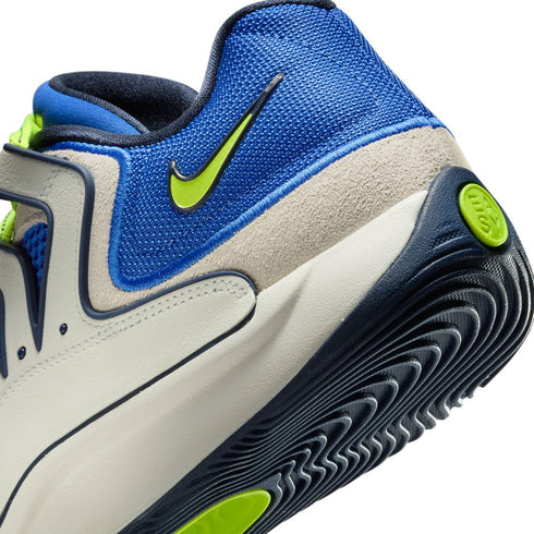 Nike KD 18 “Smart City”